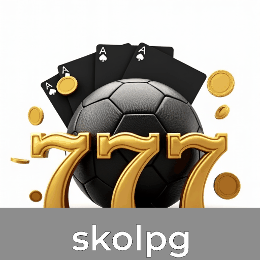 Skolpg: Aproveite Bônus e Promoções Exclusivas para Maximizar Seus Ganhos