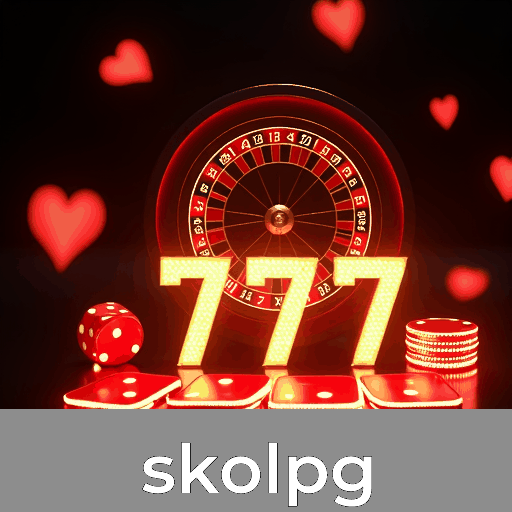 Skolpg: Jogue com Facilidade e Funções Completas