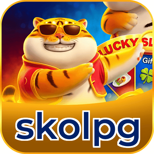 skolpg