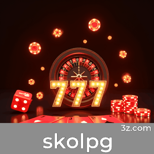 Desenvolvedores Líderes em Teknologia na Plataforma skolpg