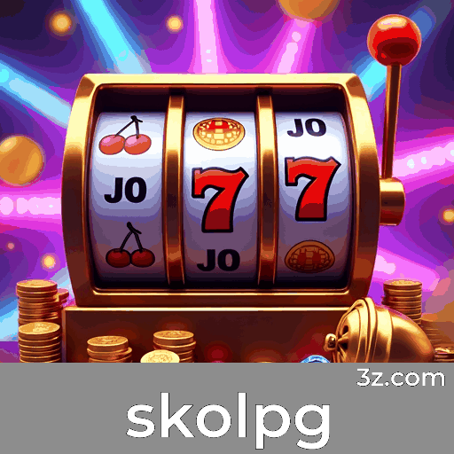 Skolpg e esporte: Estratégias de apostas emocionantes