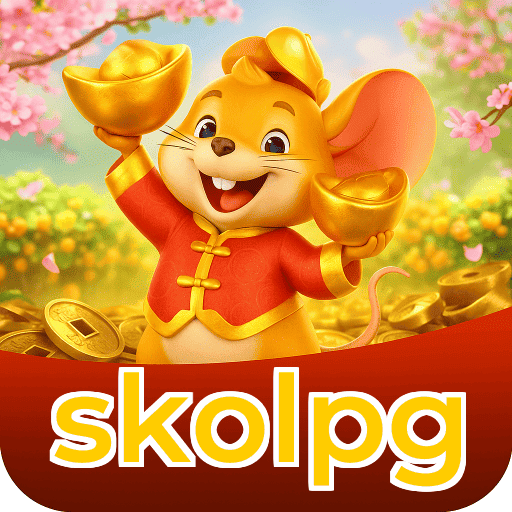 skolpg: Cassino Premiado com Pagamentos Rápidos