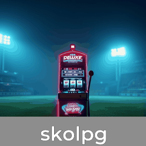 Descubra o Acesso Exclusivo e Garantido em skolpg