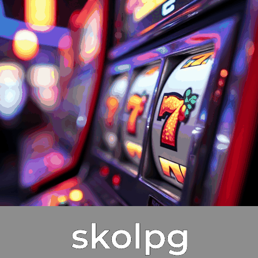 Skolpg: Especialista em Apostas de Esportes Brasileiros
