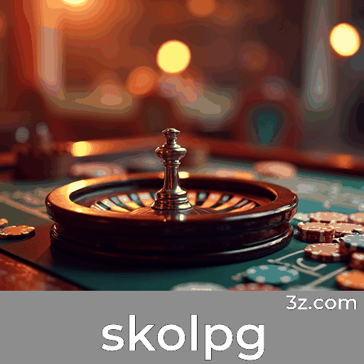 Impulsione Seus Lucros com o App skolpg