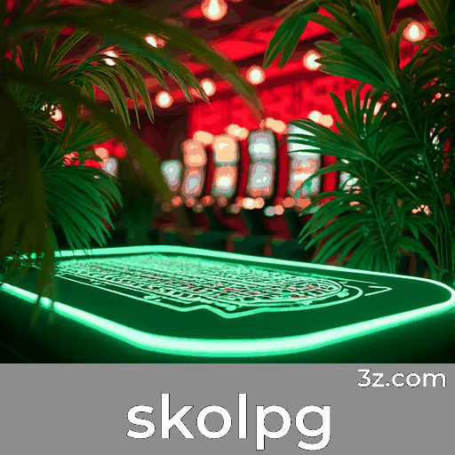 Adrenalina Máxima no Crash da skolpg